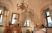 Туры в отель Hotel Schloss Duernstein