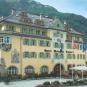 Туры в отель Schloss Hotel & Club Dolomiti, оператор Anex Tour