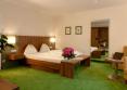 Romantik Hotel Schloss Mondsee 4*