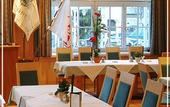 Туры в отель Romantik Hotel Schloss Mondsee