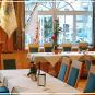 Туры в отель Romantik Hotel Schloss Mondsee, оператор Anex Tour