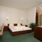 Туры в отель Romantik Hotel Schloss Mondsee, оператор Anex Tour