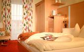 Туры в отель Romantik Hotel Schloss Mondsee