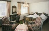 Туры в отель Schloss Ragaz
