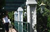 Туры в отель Schloss Ramona