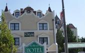 Туры в отель Schloss Ramona