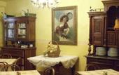 Туры в отель Schloss Ramona