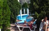 Туры в отель Schloss Ramona