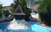 Туры в отель Schloss Ramona