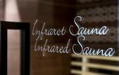 Туры в отель Falkensteiner Schlosshotel Velden
