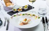 Туры в отель Falkensteiner Schlosshotel Velden