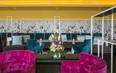 Туры в отель Falkensteiner Schlosshotel Velden