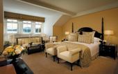 Туры в отель Falkensteiner Schlosshotel Velden