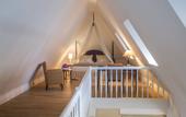 Туры в отель Falkensteiner Schlosshotel Velden