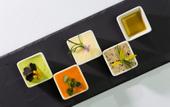 Туры в отель Falkensteiner Schlosshotel Velden