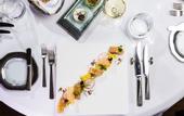 Туры в отель Falkensteiner Schlosshotel Velden