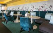 Туры в отель Falkensteiner Schlosshotel Velden