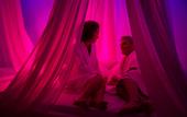 Туры в отель Falkensteiner Schlosshotel Velden
