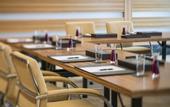 Туры в отель Falkensteiner Schlosshotel Velden