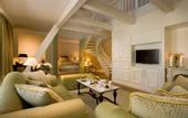 Туры в отель Falkensteiner Schlosshotel Velden