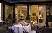 Туры в отель Falkensteiner Schlosshotel Velden