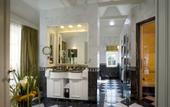 Туры в отель Falkensteiner Schlosshotel Velden
