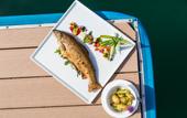 Туры в отель Falkensteiner Schlosshotel Velden