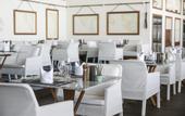 Туры в отель Falkensteiner Schlosshotel Velden