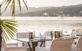 Туры в отель Falkensteiner Schlosshotel Velden