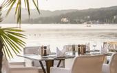 Туры в отель Falkensteiner Schlosshotel Velden