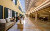 Туры в отель Falkensteiner Schlosshotel Velden
