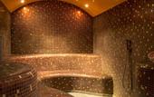 Туры в отель Falkensteiner Schlosshotel Velden