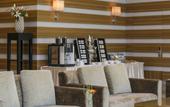 Туры в отель Falkensteiner Schlosshotel Velden