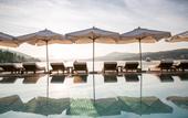Туры в отель Falkensteiner Schlosshotel Velden