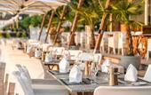 Туры в отель Falkensteiner Schlosshotel Velden