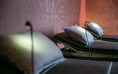 Туры в отель Falkensteiner Schlosshotel Velden