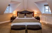 Туры в отель Falkensteiner Schlosshotel Velden