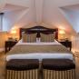 Туры в отель Falkensteiner Schlosshotel Velden, оператор Anex Tour