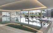Туры в отель Falkensteiner Schlosshotel Velden