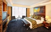 Туры в отель Falkensteiner Schlosshotel Velden