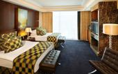 Туры в отель Falkensteiner Schlosshotel Velden