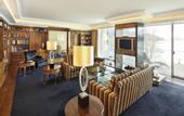 Туры в отель Falkensteiner Schlosshotel Velden