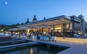 Туры в отель Falkensteiner Schlosshotel Velden