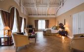 Туры в отель Falkensteiner Schlosshotel Velden