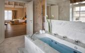 Туры в отель Falkensteiner Schlosshotel Velden