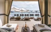 Туры в отель Falkensteiner Schlosshotel Velden