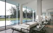Туры в отель Falkensteiner Schlosshotel Velden