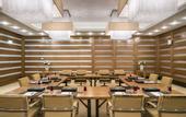 Туры в отель Falkensteiner Schlosshotel Velden
