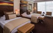 Туры в отель Falkensteiner Schlosshotel Velden