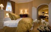 Туры в отель Falkensteiner Schlosshotel Velden